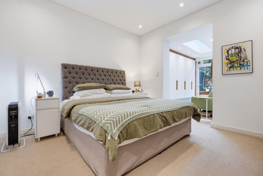 2 Bedroom Property for Sale in De Waterkant Western Cape
